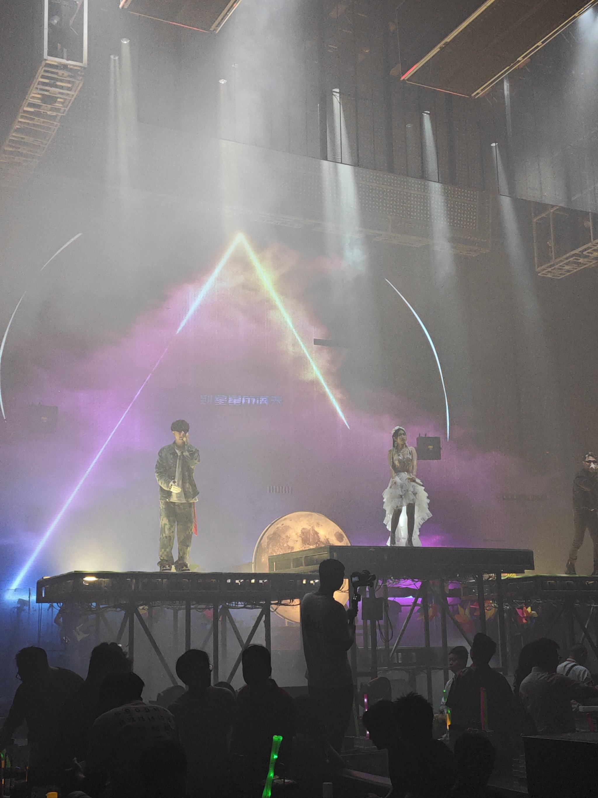 武汉商务KTV独特风情-江夏区ktv预订